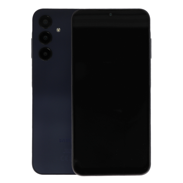 Samsung Galaxy A25 5G A256B/DSN 128GB Aura Blue