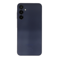 Samsung Galaxy A25 5G A256B/DSN 128GB Aura Blue