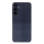 Samsung Galaxy A25 5G A256B/DSN 128GB Aura Blue