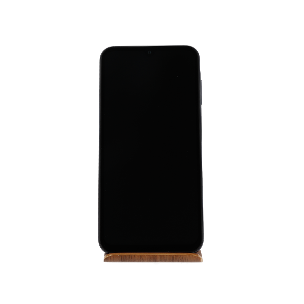 Samsung Galaxy A15 5G A156B/DSN 128GB Blue Black