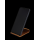 Samsung Galaxy A15 5G A156B/DSN 128GB Blue Black