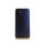 Samsung Galaxy A15 5G A156B/DSN 128GB Blue Black