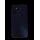 Samsung Galaxy A15 5G A156B/DSN 128GB Blue Black