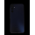 Samsung Galaxy A15 5G A156B/DSN 128GB Blue Black