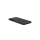 Samsung Galaxy A15 5G A156B/DSN 128GB Blue Black