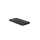 Samsung Galaxy A15 5G A156B/DSN 128GB Blue Black
