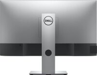 Dell UltraSharp U2719D/U2719DX 27 Zoll schwarz