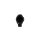 Samsung Galaxy Watch 3 R840 Edelstahl 45mm mystic black