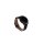 Samsung Galaxy Watch 3 R840 Edelstahl 45mm mystic black