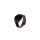 Samsung Galaxy Watch 3 R840 Edelstahl 45mm mystic black