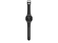 Xiaomi Watch S3 schwarz