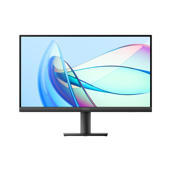 Xiaomi Monitor A22i schwarz