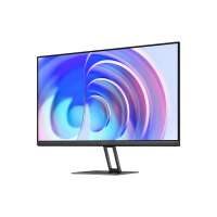 Xiaomi Monitor A24i