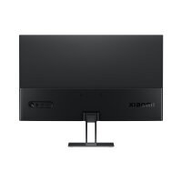 Xiaomi Monitor A24i