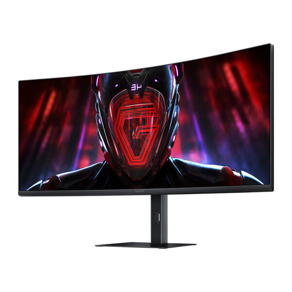 Xiaomi Curved Gaming Monitor G34WQi