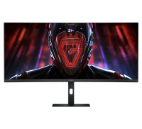 Xiaomi Curved Gaming Monitor G34WQi