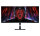 Xiaomi Curved Gaming Monitor G34WQi