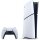 Sony PlayStation 5 Slim Digital Edition 1TB weiß