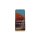 Samsung Galaxy A32 DualSim 128GB schwarz 4GB RAM