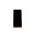 Samsung Galaxy A32 DualSim 128GB schwarz 4GB RAM