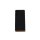 Samsung Galaxy A32 DualSim 128GB schwarz 4GB RAM