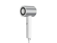 Xiaomi H500 Mi Ionic Haartrockner