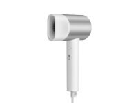 Xiaomi H500 Mi Ionic Haartrockner