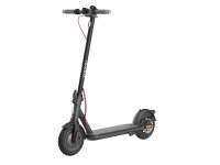 Xiaomi Electric Scooter 4