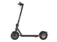 Xiaomi Electric Scooter 4