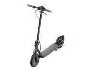 Xiaomi Electric Scooter 4