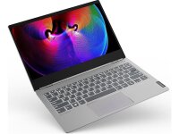 Lenovo ThinkBook 13s-IML 13.3 FHD i5-10210U CPU 1.60GHz 512GB/8GB Intel UHD Graphics QWERTY (20RR0005IX)