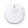 Xiaomi Mi Robot Vacuum S10+ Saug-/Wischroboter weiß