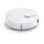 Xiaomi Mi Robot Vacuum S10+ Saug-/Wischroboter weiß