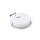 Xiaomi Mi Robot Vacuum S10+ Saug-/Wischroboter weiß