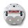 Xiaomi Mi Robot Vacuum S10+ Saug-/Wischroboter weiß