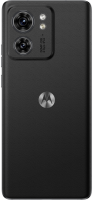 Motorola Edge 40 256GB/8GB Eclipse Black