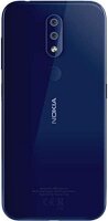 Nokia 4.2 32GB blau