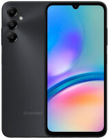 Samsung Galaxy A05s A057G/DSN 64GB schwarz