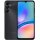 Samsung Galaxy A05s A057G/DSN 64GB schwarz