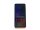 Samsung Galaxy A05s A057G/DSN 64GB schwarz