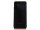 Samsung Galaxy A05s A057G/DSN 64GB schwarz