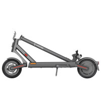 Navee Scooter S65D