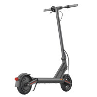 Navee Scooter S65D