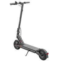 Navee Scooter S65D