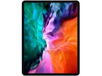 Apple iPad Pro 12.9 (4.Gen) 512GB Spacegrau Wi-Fi + 4G (2020)