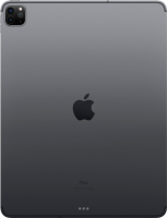 Apple iPad Pro 12.9 (4. Gen) 1TB spacegrau WiFi + Cellular (2020)