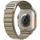 Apple Watch Ultra 2 49mm Titan GPS + Cellular Alpine Loop Olive Large