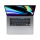 Apple MacBook Pro 16 Core-i7 2,6GHz 512GB/16GB spacegrau AMD Radeon Pro 5300M UK (2019)