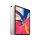 Apple iPad Pro 12.9 (3.Gen) 64GB silber Wi-Fi+Cellular (2018)