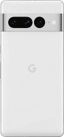 Google Pixel 7 Pro 128GB Snow